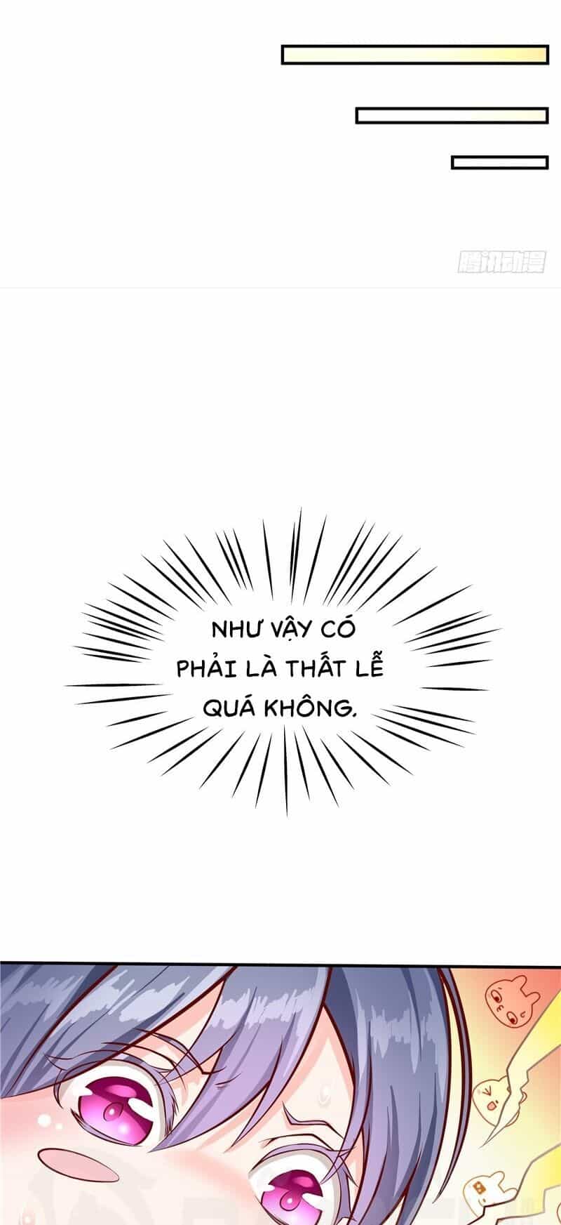 Nhất Phẩm Cao Thủ - Chương 37 - ảnh 26
