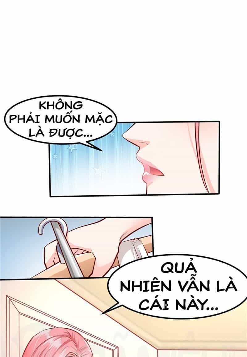 Nhất Phẩm Cao Thủ - Chương 39 - ảnh 19