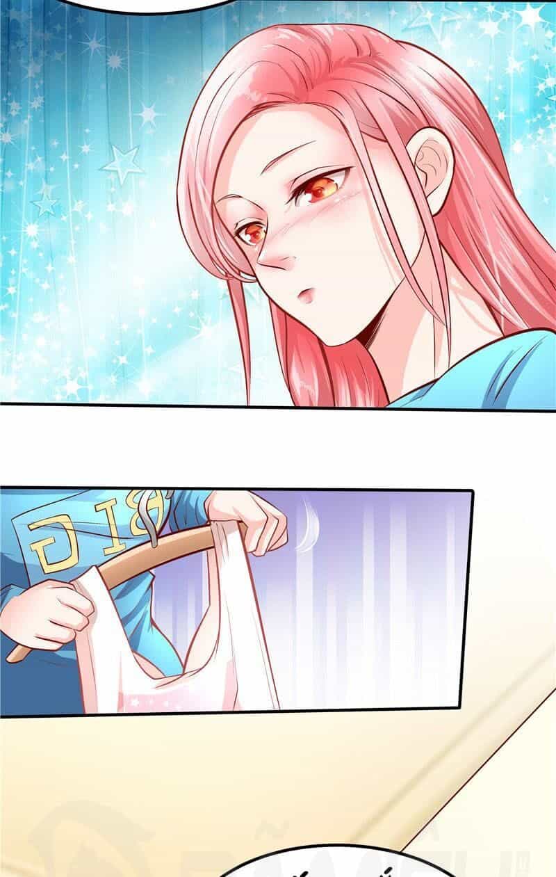 Nhất Phẩm Cao Thủ - Chương 39 - ảnh 21