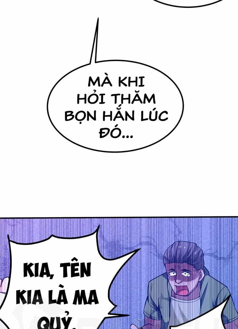 Nhất Phẩm Cao Thủ - Chương 40 - ảnh 11