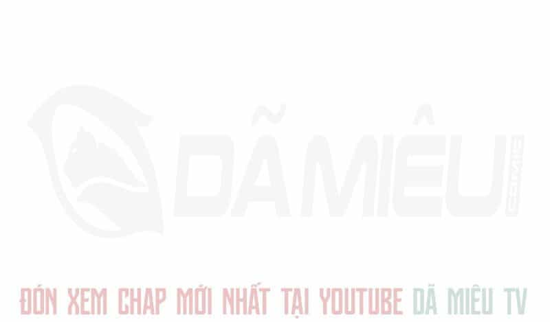 Nhất Phẩm Cao Thủ - Chương 40 - ảnh 27