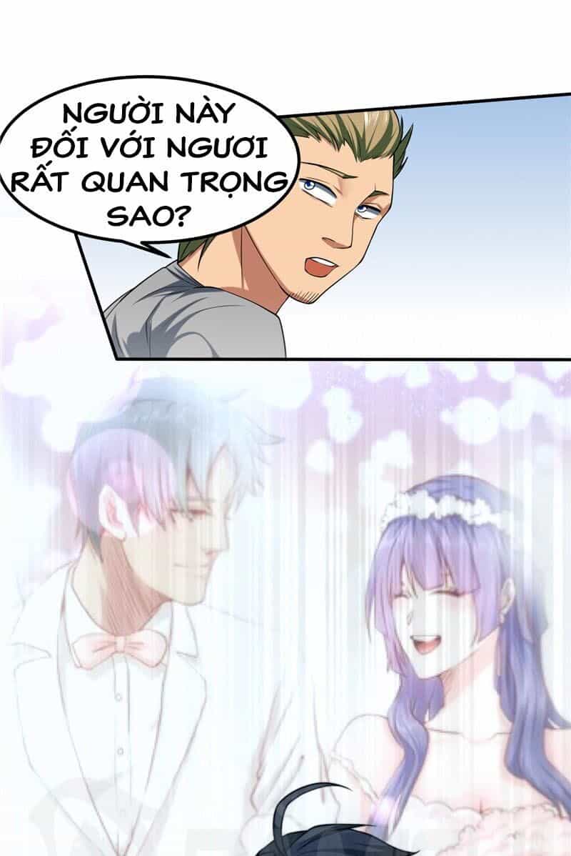 Nhất Phẩm Cao Thủ - Chương 40 - ảnh 34
