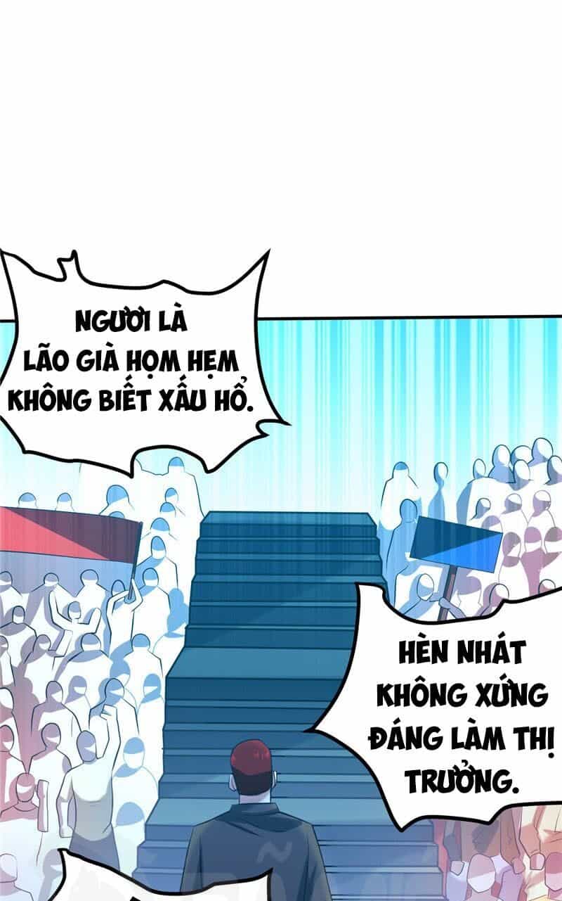 Nhất Phẩm Cao Thủ - Chương 41 - ảnh 19