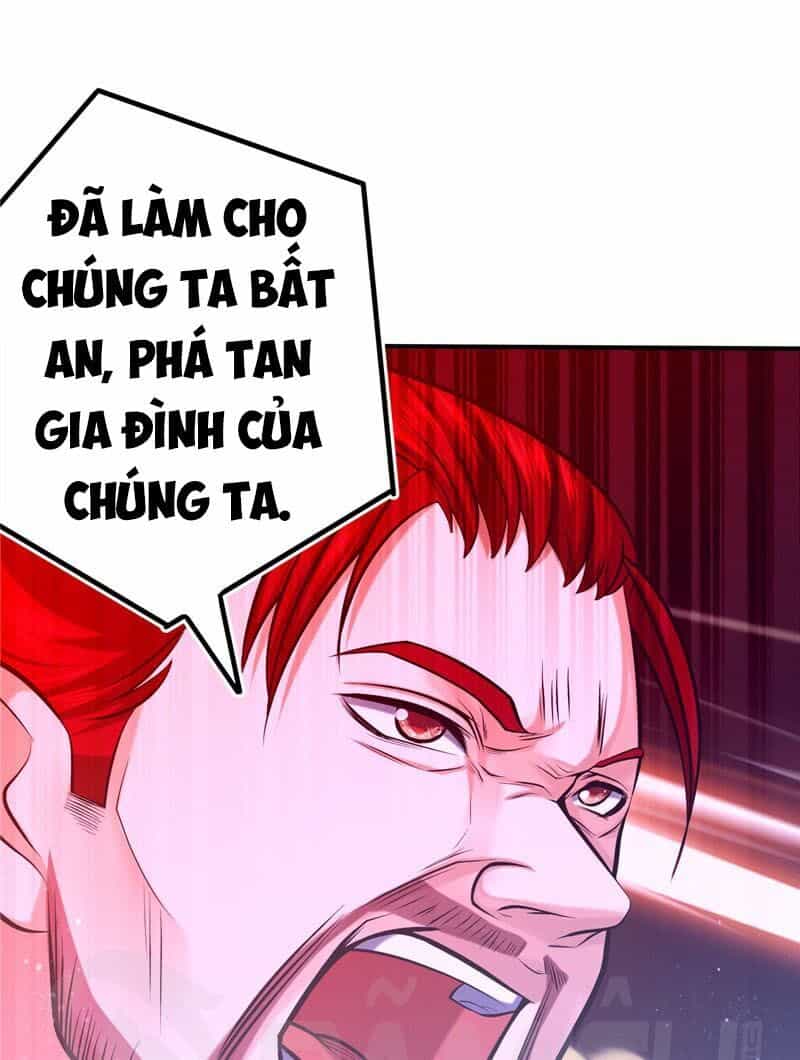 Nhất Phẩm Cao Thủ - Chương 41 - ảnh 28