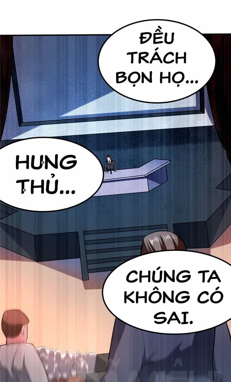 Nhất Phẩm Cao Thủ - Chương 41 - ảnh 38