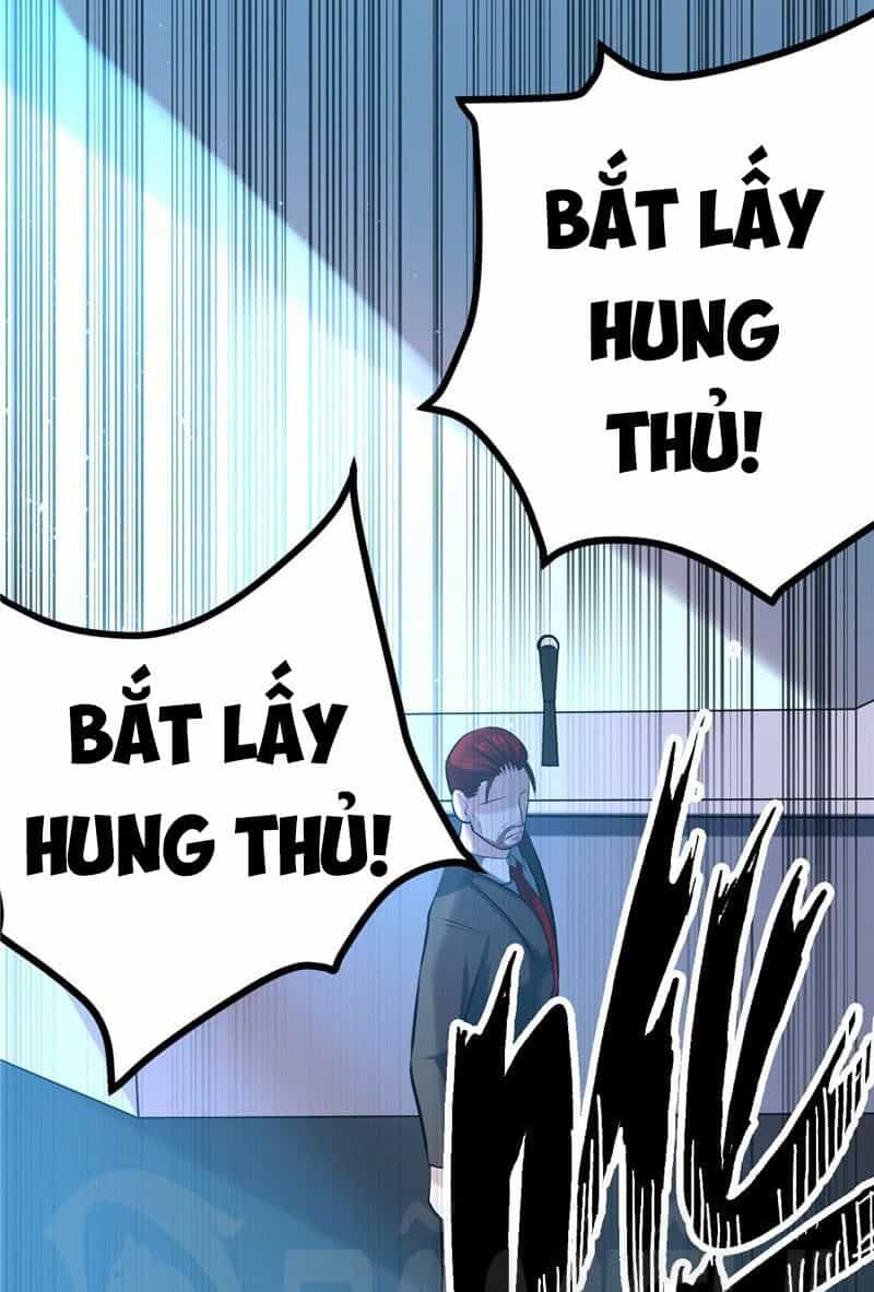 Nhất Phẩm Cao Thủ - Chương 41 - ảnh 42