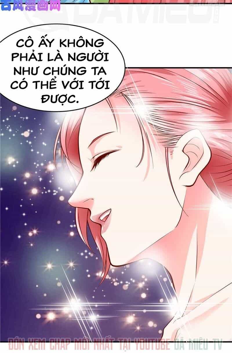 Nhất Phẩm Cao Thủ - Chương 42 - ảnh 11