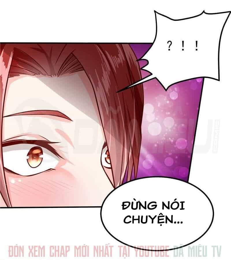 Nhất Phẩm Cao Thủ - Chương 42 - ảnh 32