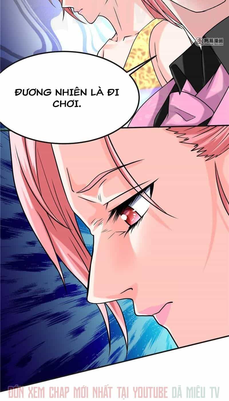 Nhất Phẩm Cao Thủ - Chương 45 - ảnh 24
