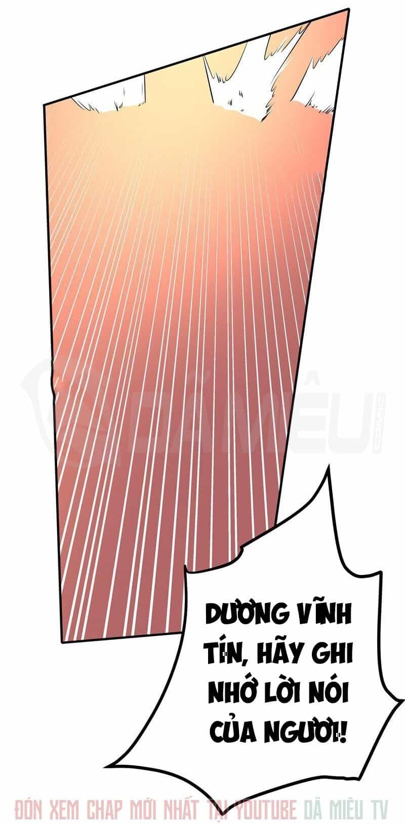 Nhất Phẩm Cao Thủ - Chương 46 - ảnh 34