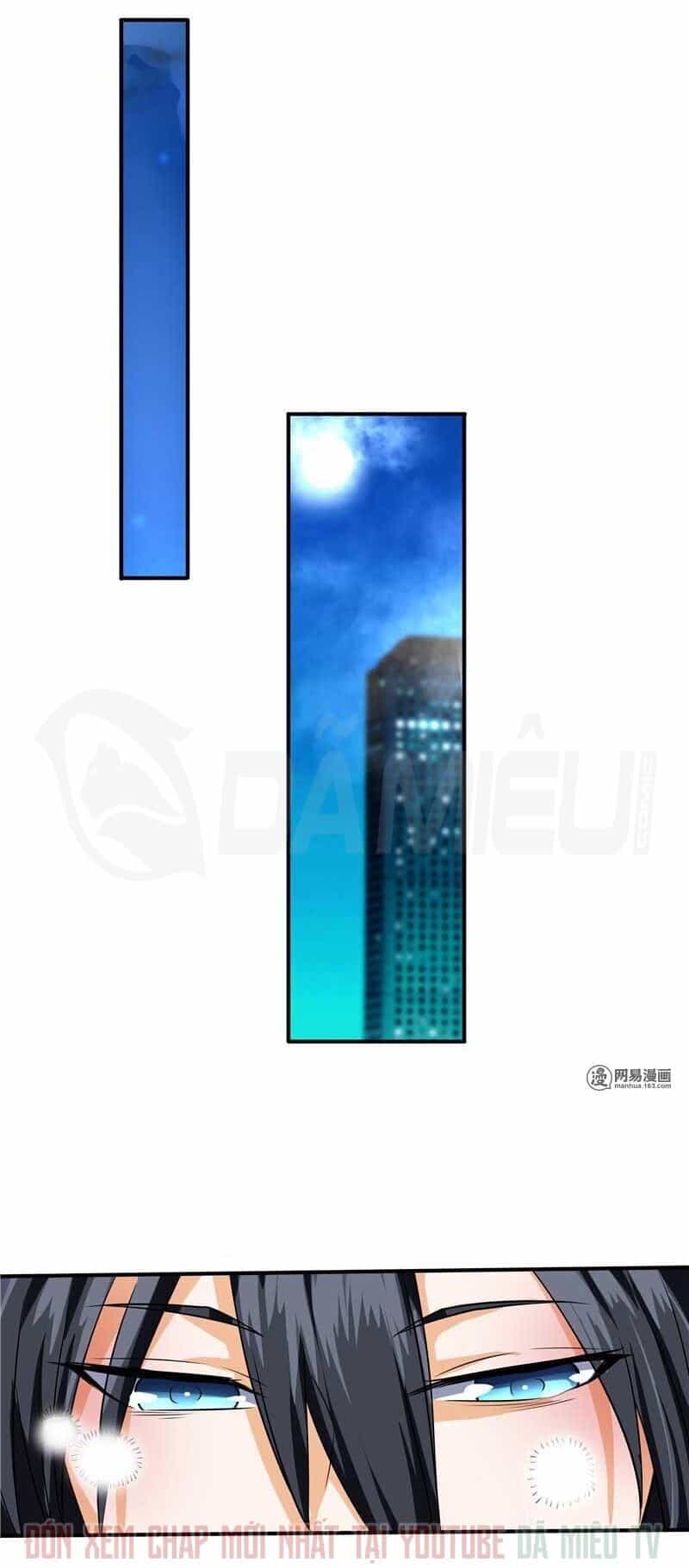 Nhất Phẩm Cao Thủ - Chương 47 - ảnh 26