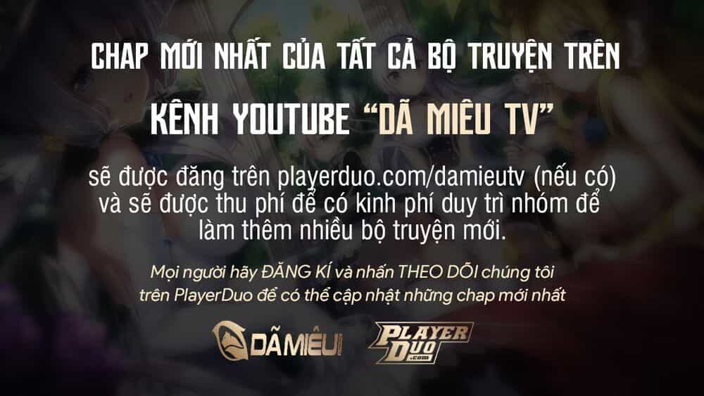 Nhất Phẩm Cao Thủ - Chương 47 - ảnh 37