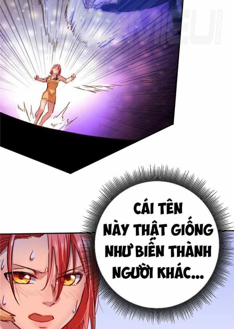 Nhất Phẩm Cao Thủ - Chương 50 - ảnh 11