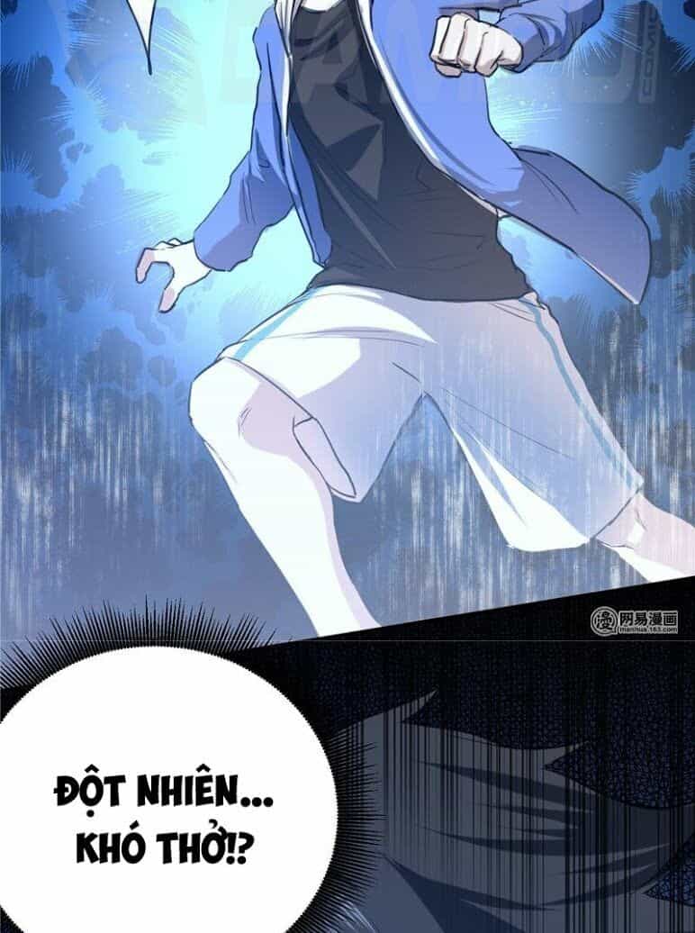 Nhất Phẩm Cao Thủ - Chương 50 - ảnh 38