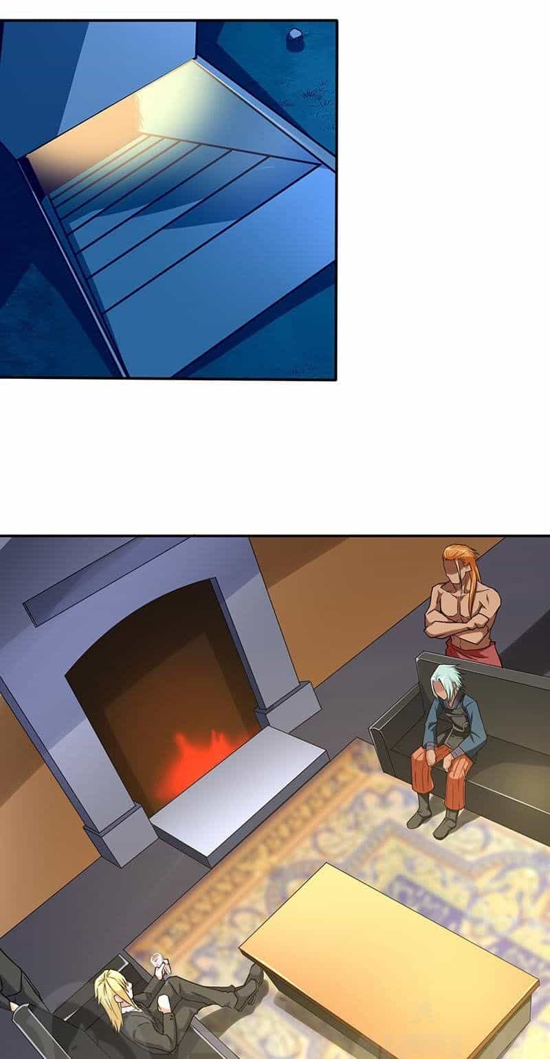 Nhất Phẩm Cao Thủ - Chương 52 - ảnh 16