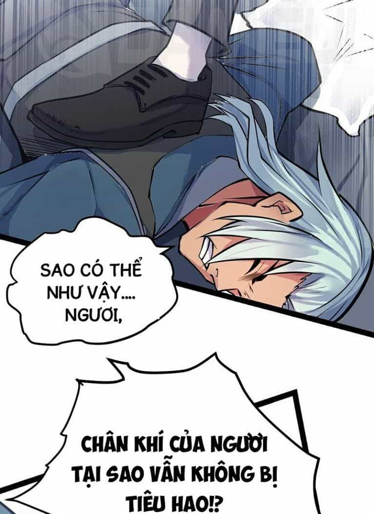 Nhất Phẩm Cao Thủ - Chương 54 - ảnh 17