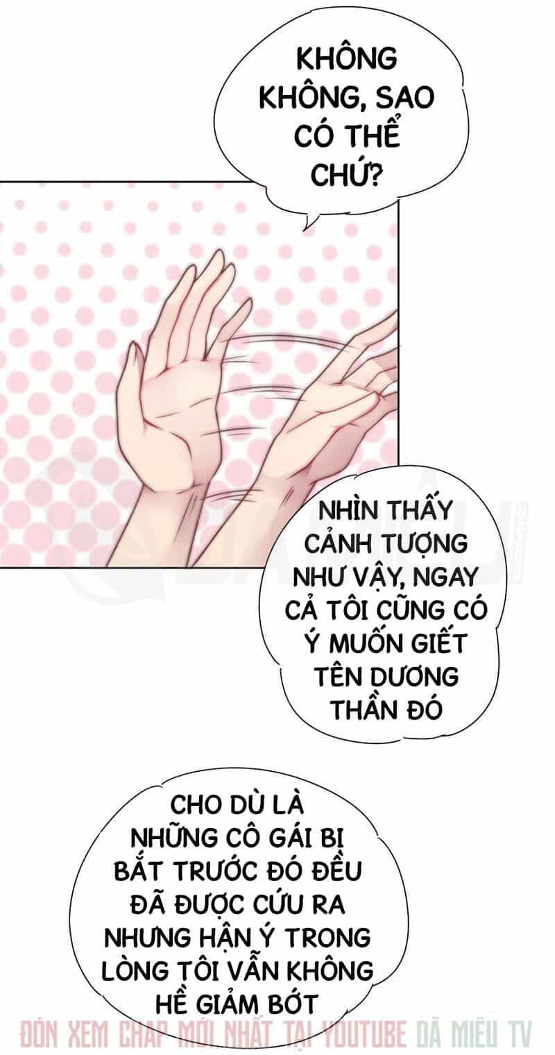 Nhất Phẩm Cao Thủ - Chương 58 - ảnh 26