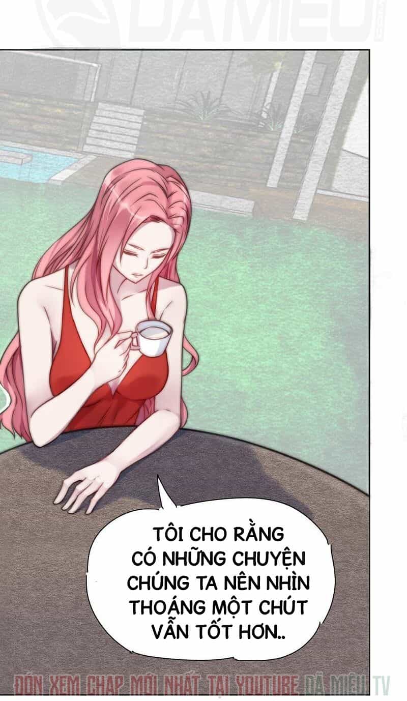 Nhất Phẩm Cao Thủ - Chương 58 - ảnh 28