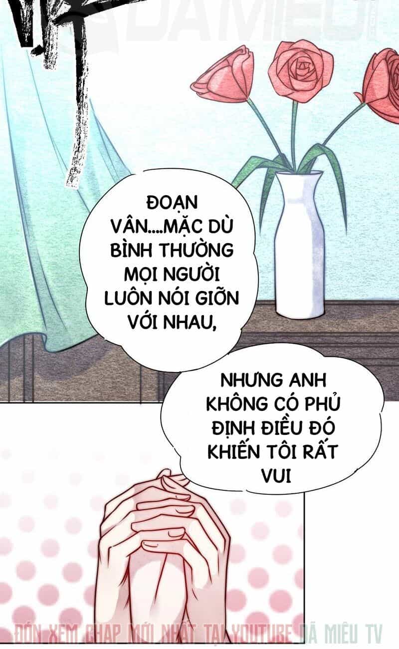 Nhất Phẩm Cao Thủ - Chương 58 - ảnh 33