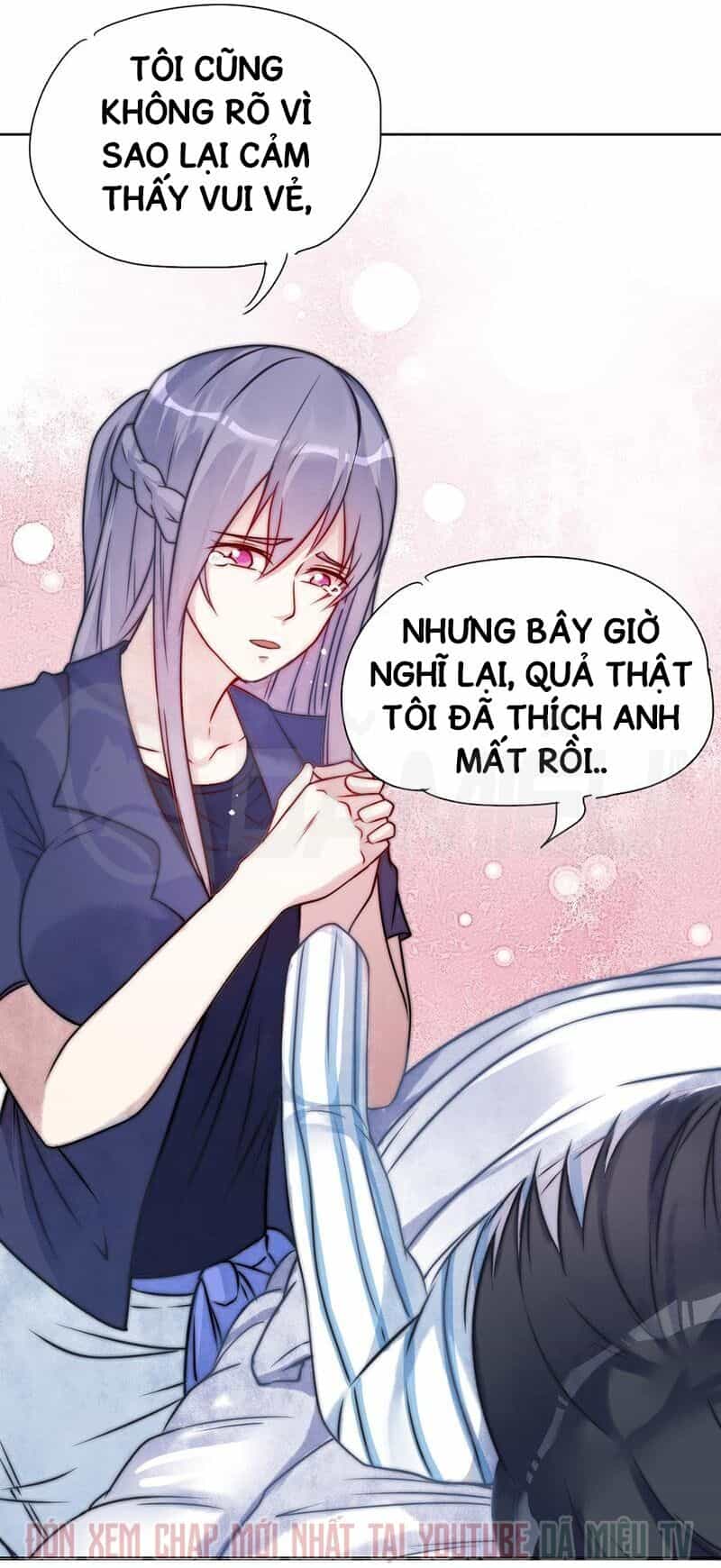 Nhất Phẩm Cao Thủ - Chương 58 - ảnh 34