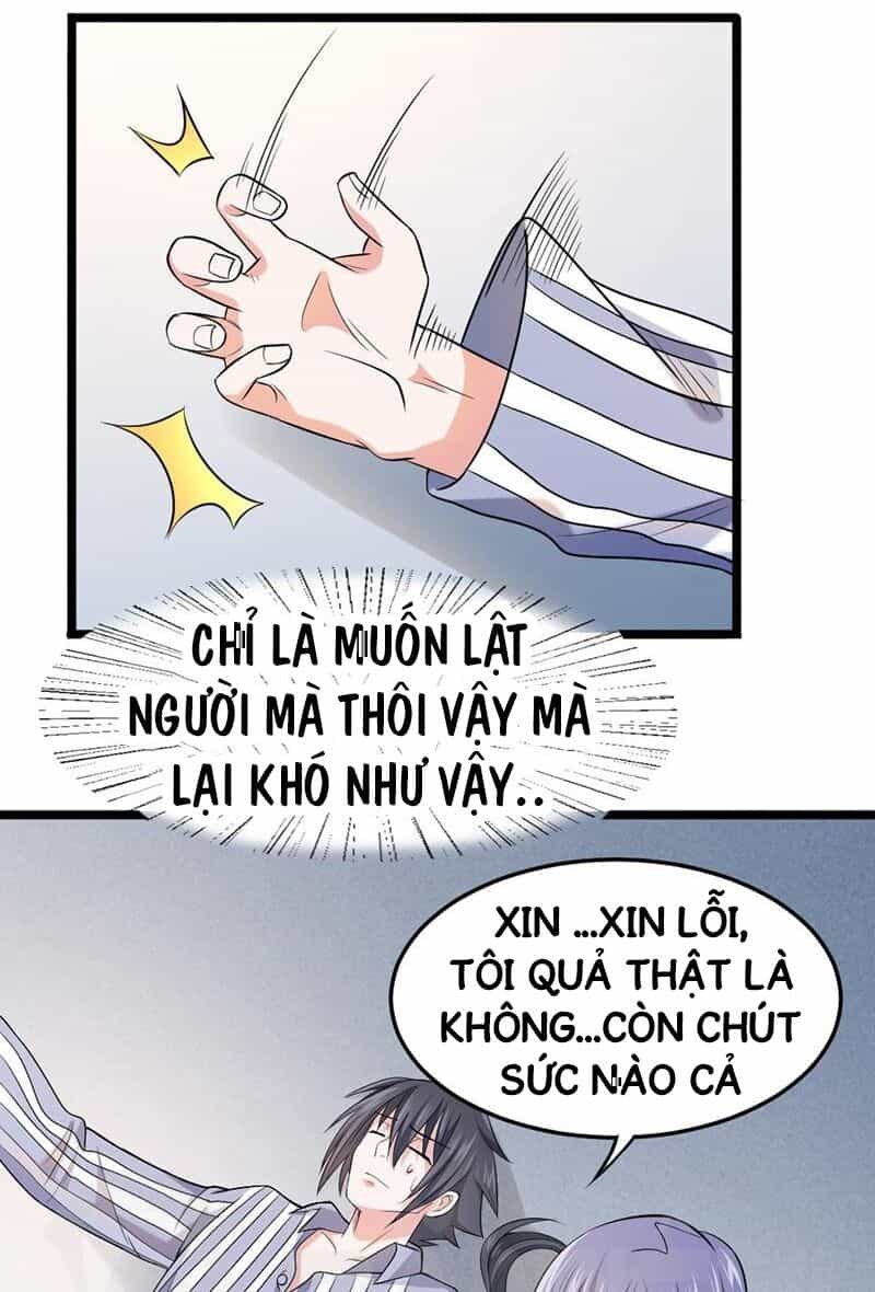 Nhất Phẩm Cao Thủ - Chương 60 - ảnh 17