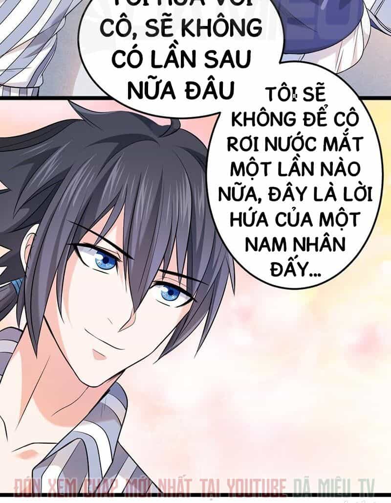 Nhất Phẩm Cao Thủ - Chương 60 - ảnh 22