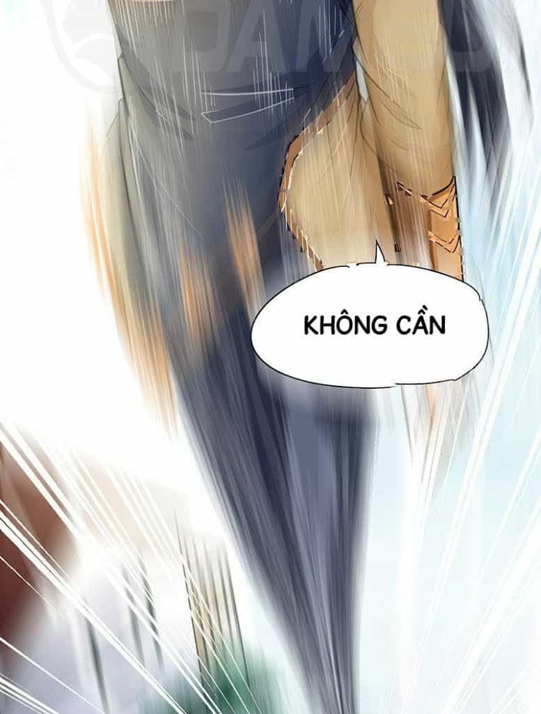 Nhất Phẩm Cao Thủ - Chương 62 - ảnh 10