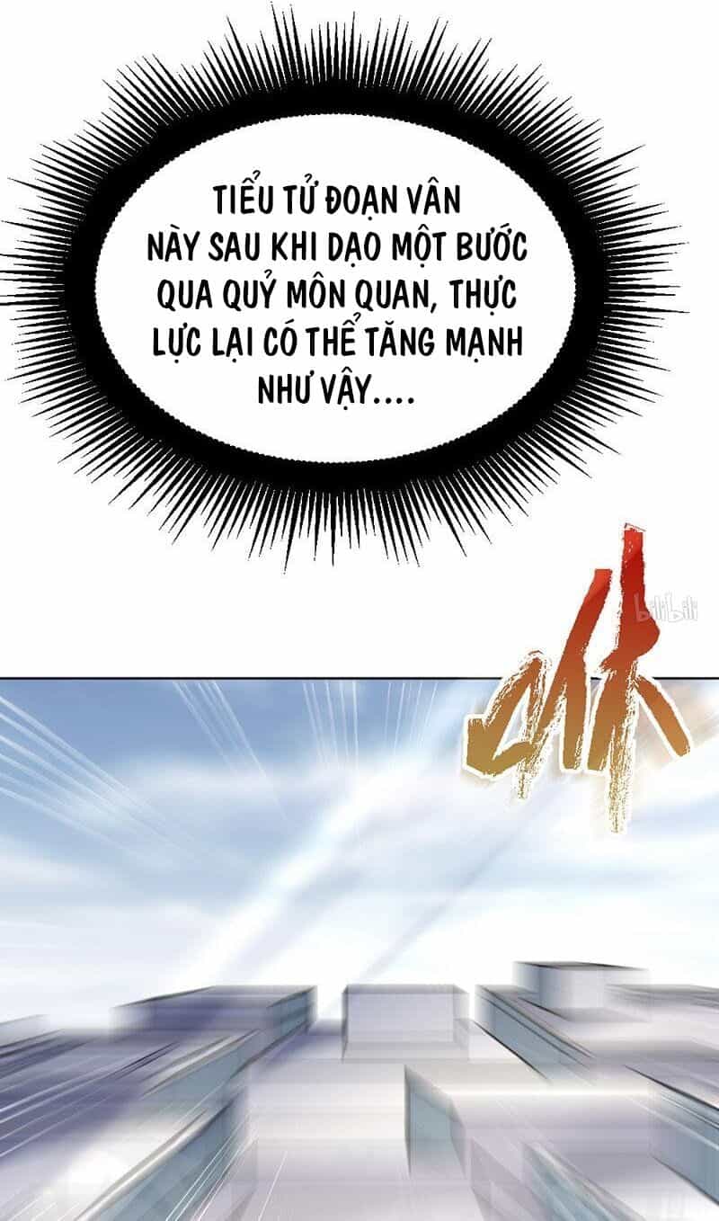 Nhất Phẩm Cao Thủ - Chương 62 - ảnh 14