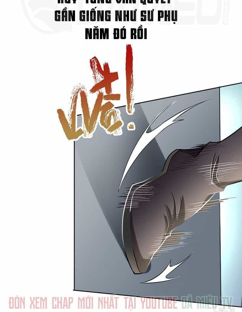 Nhất Phẩm Cao Thủ - Chương 62 - ảnh 17