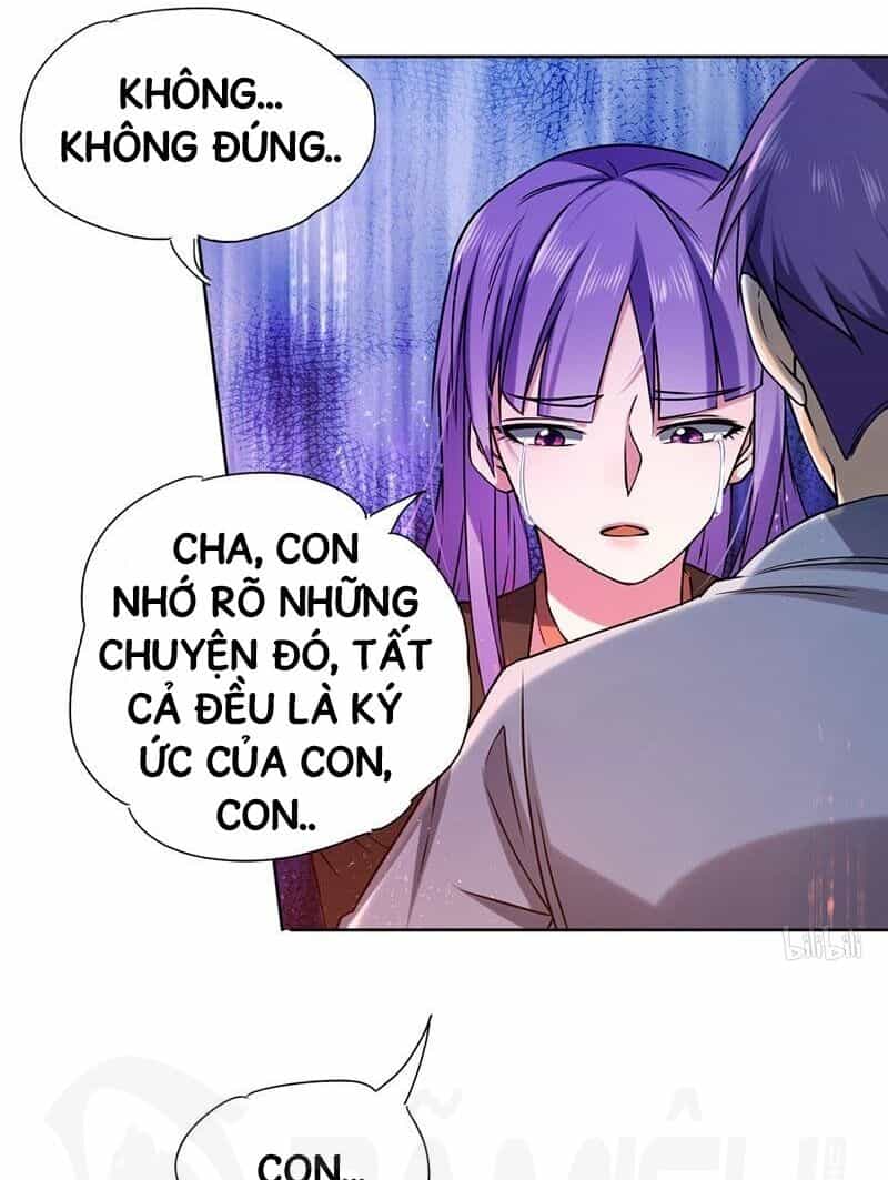 Nhất Phẩm Cao Thủ - Chương 63 - ảnh 18