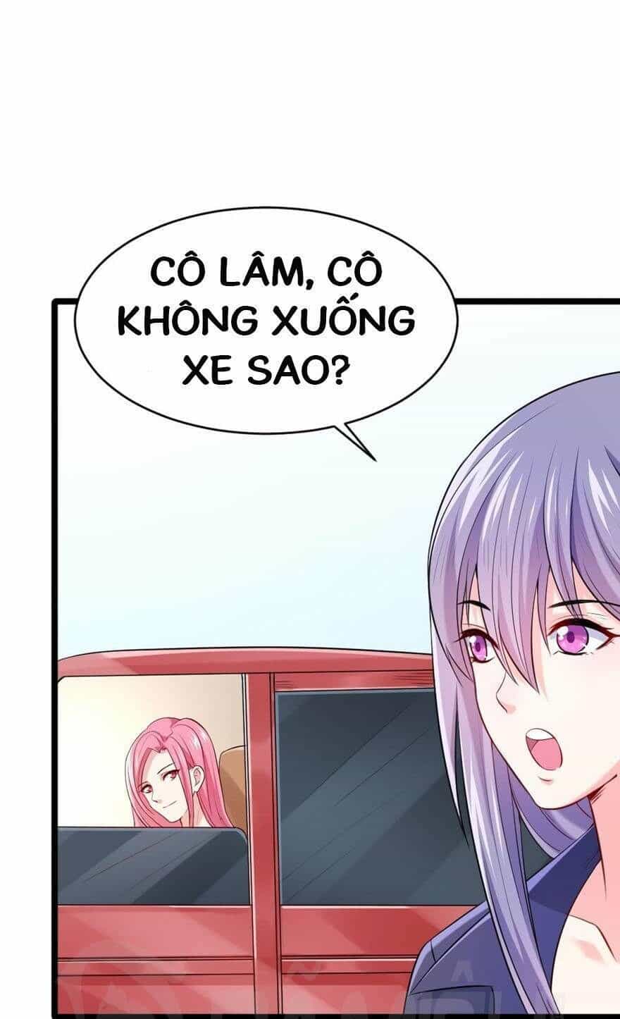 Nhất Phẩm Cao Thủ - Chương 66 - ảnh 12