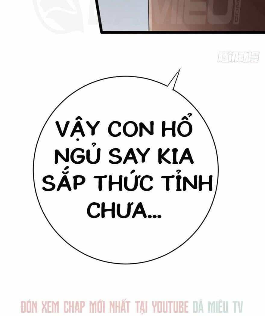 Nhất Phẩm Cao Thủ - Chương 66 - ảnh 36
