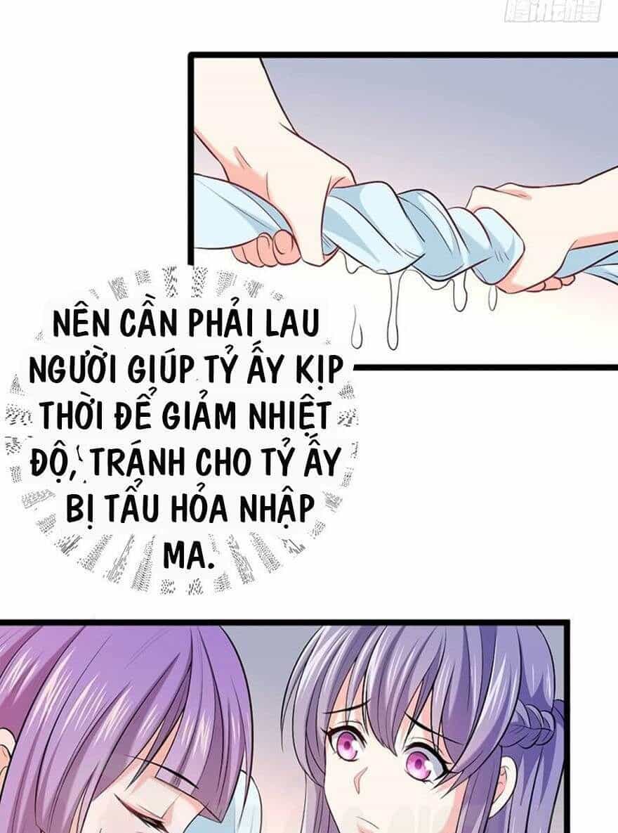 Nhất Phẩm Cao Thủ - Chương 66 - ảnh 42