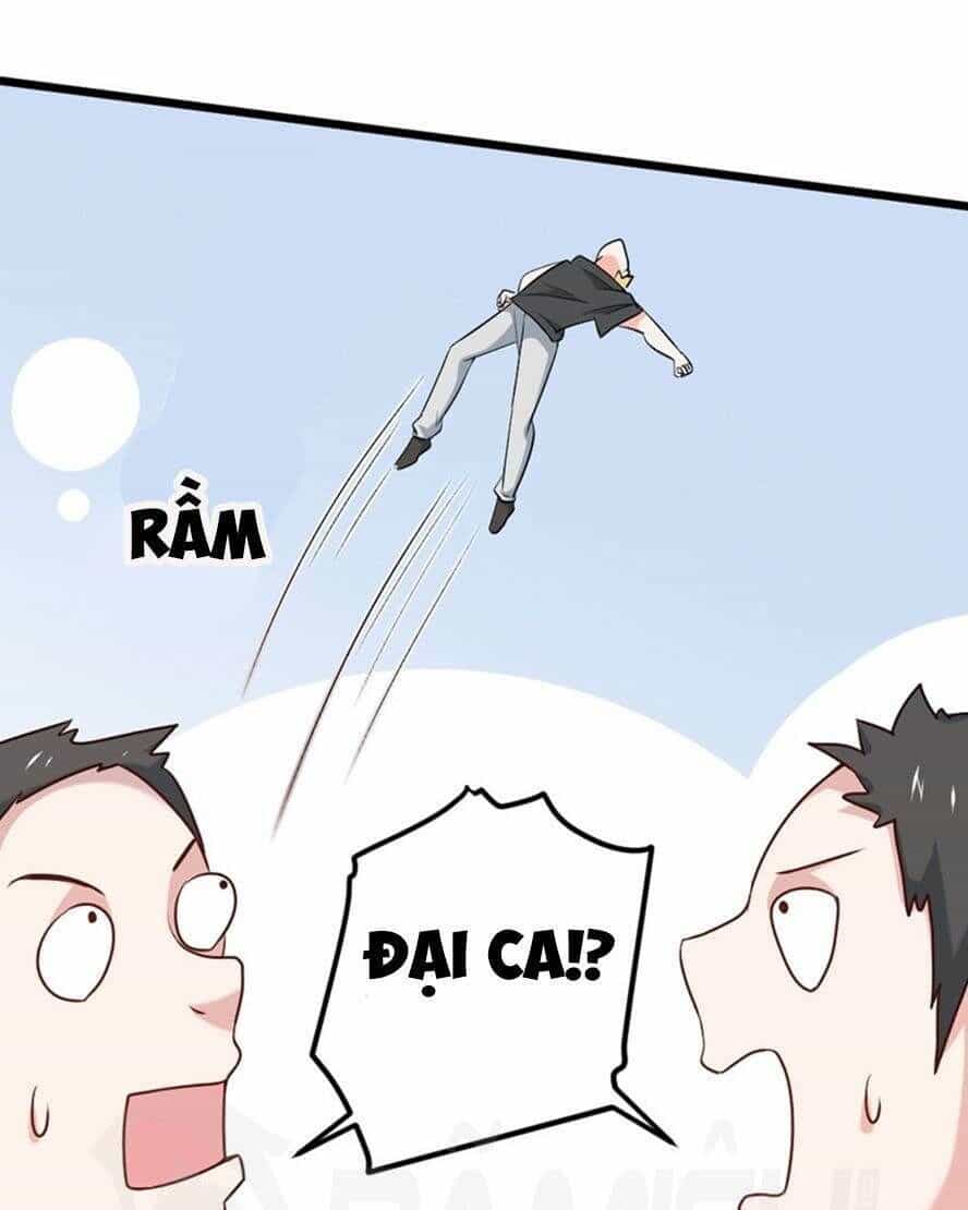 Nhất Phẩm Cao Thủ - Chương 67 - ảnh 27
