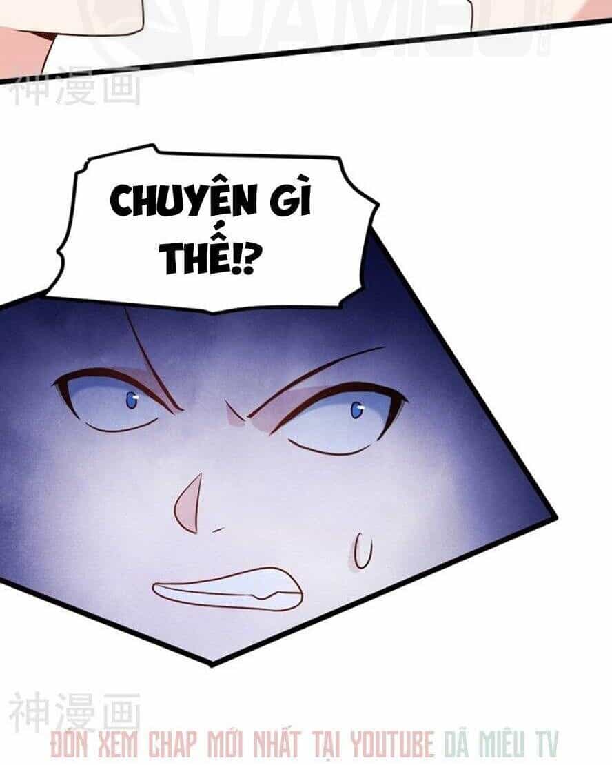 Nhất Phẩm Cao Thủ - Chương 67 - ảnh 28