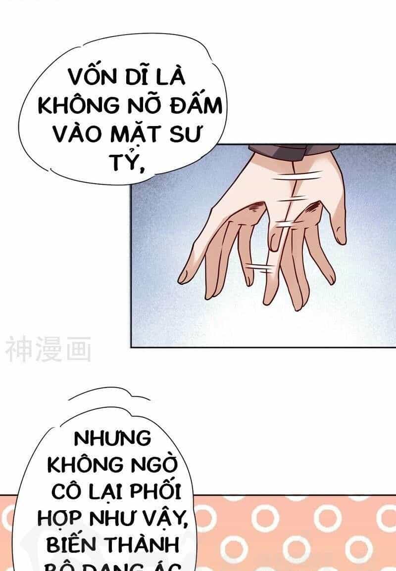 Nhất Phẩm Cao Thủ - Chương 68 - ảnh 29