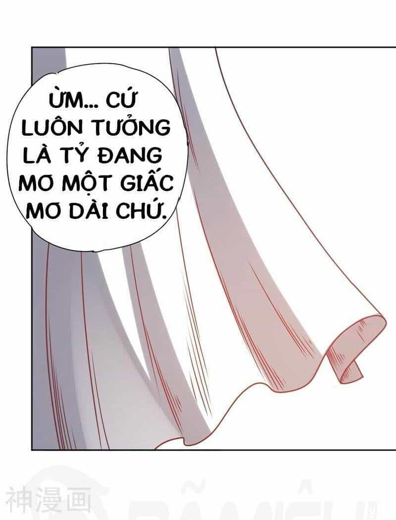 Nhất Phẩm Cao Thủ - Chương 69 - ảnh 29