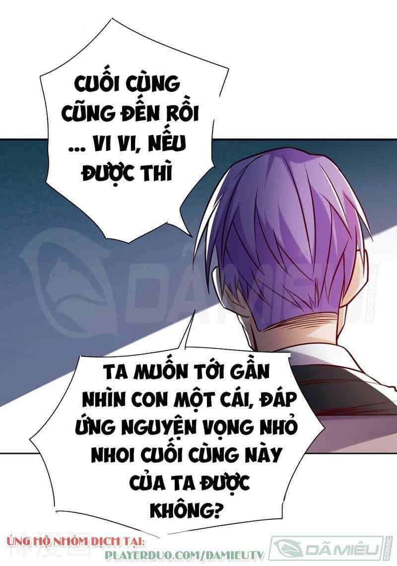 Nhất Phẩm Cao Thủ - Chương 70 - ảnh 47