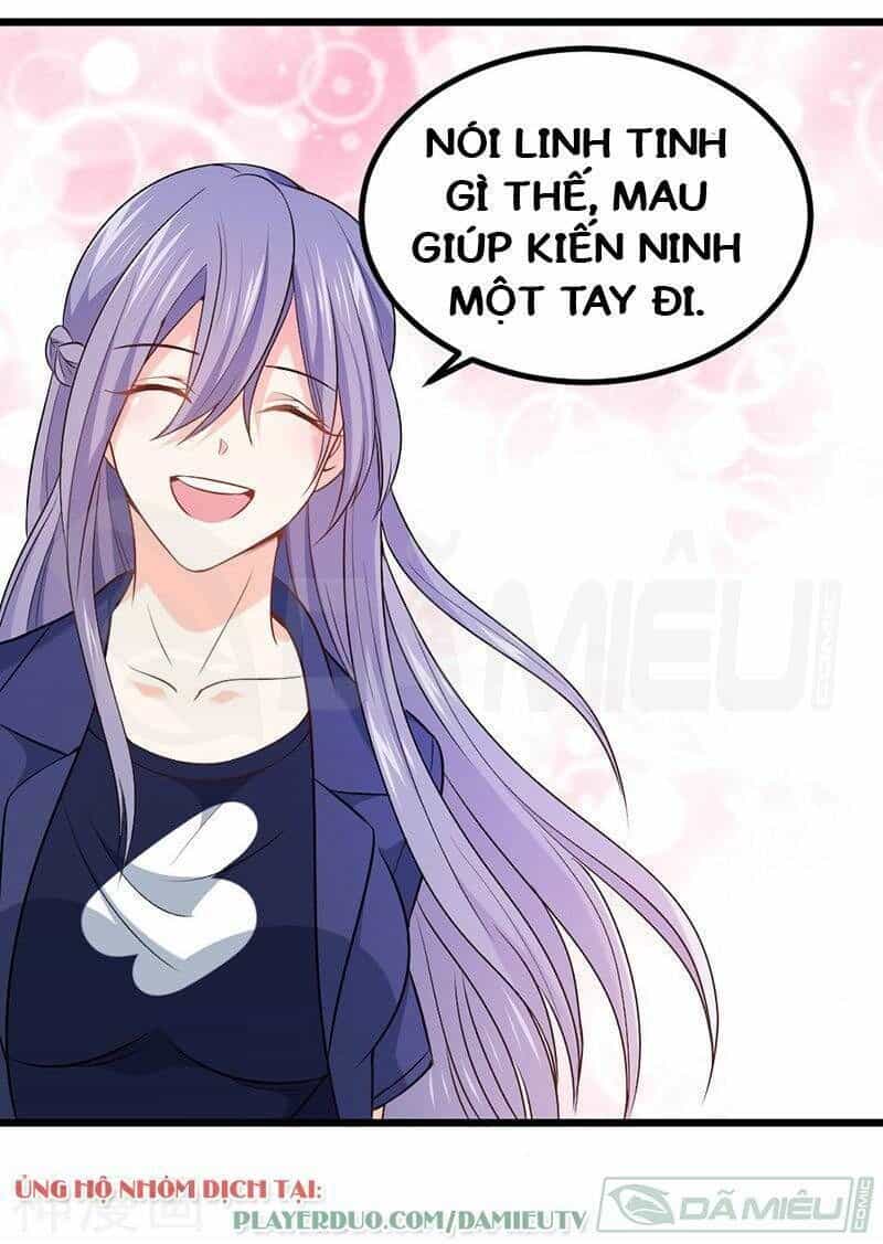 Nhất Phẩm Cao Thủ - Chương 71 - ảnh 29