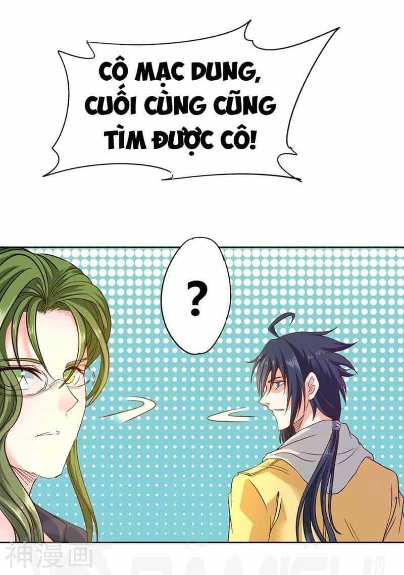 Nhất Phẩm Cao Thủ - Chương 74 - ảnh 11