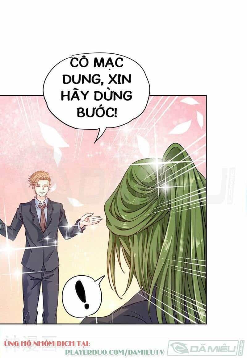 Nhất Phẩm Cao Thủ - Chương 74 - ảnh 15