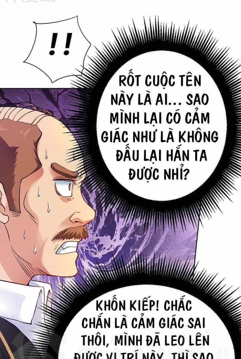 Nhất Phẩm Cao Thủ - Chương 74 - ảnh 35