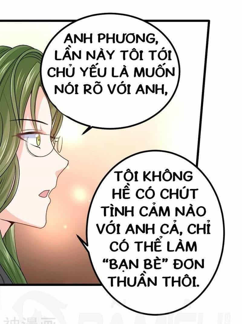 Nhất Phẩm Cao Thủ - Chương 75 - ảnh 11