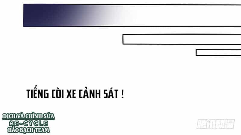 Nhất Phẩm Cao Thủ - Chương 7 - ảnh 22