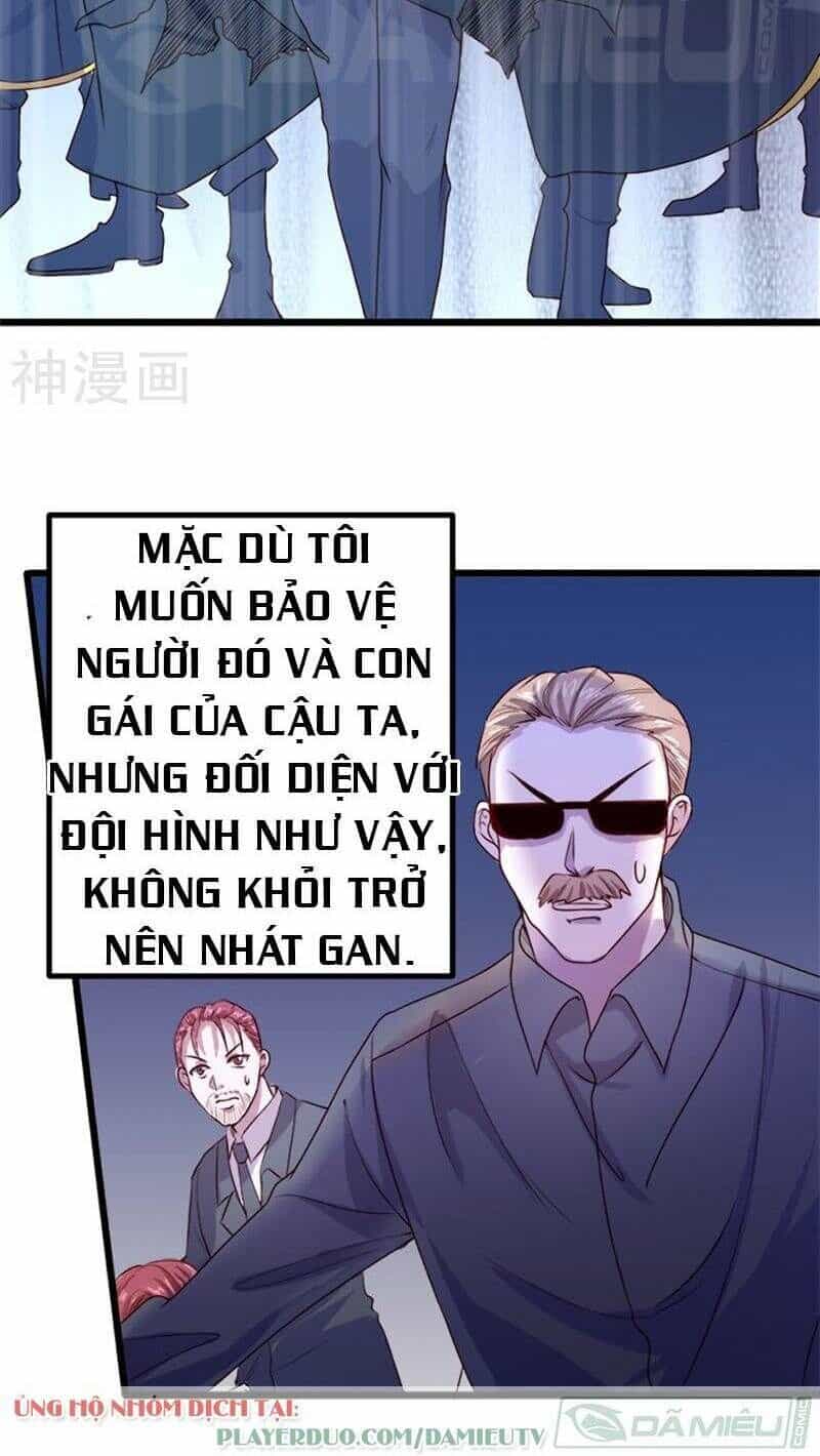 Nhất Phẩm Cao Thủ - Chương 79 - ảnh 14