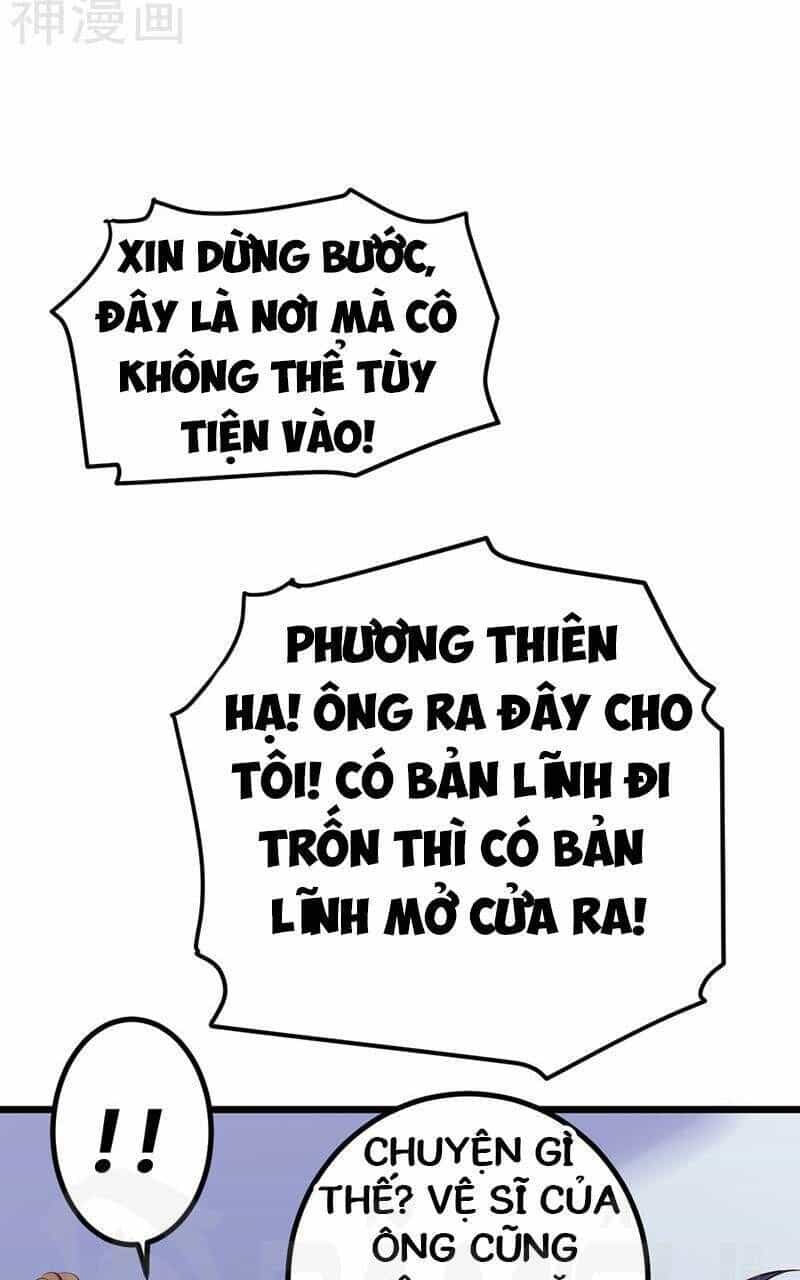 Nhất Phẩm Cao Thủ - Chương 79 - ảnh 27