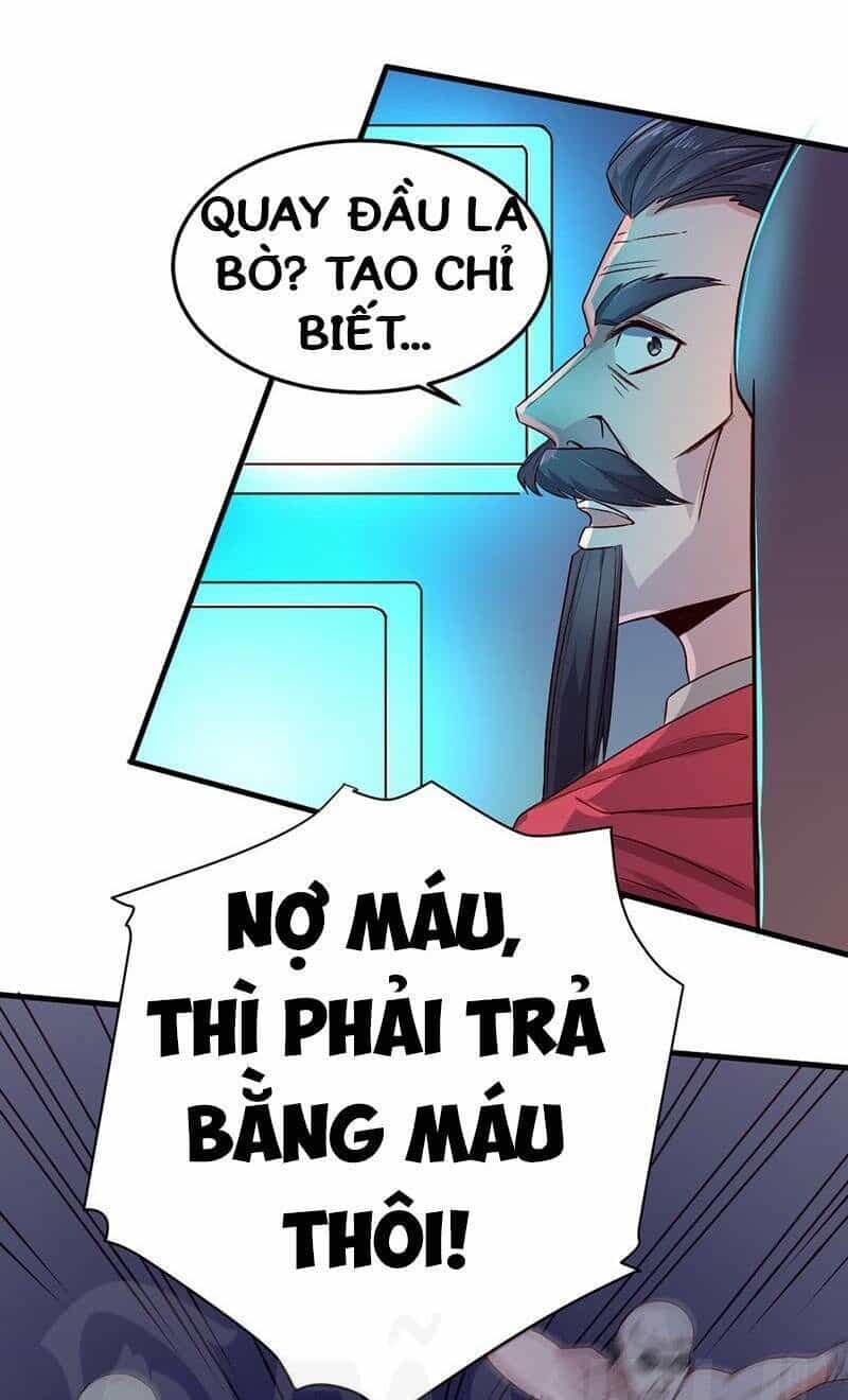 Nhất Phẩm Cao Thủ - Chương 84 - ảnh 14
