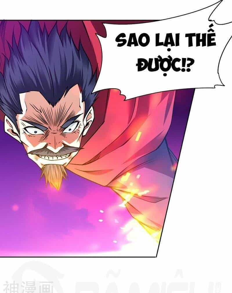Nhất Phẩm Cao Thủ - Chương 85 - ảnh 11