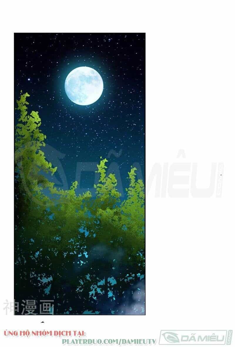 Nhất Phẩm Cao Thủ - Chương 86 - ảnh 36