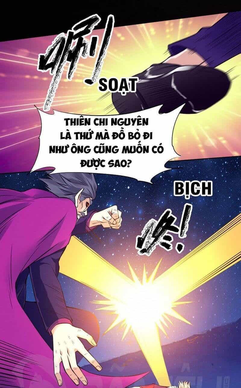 Nhất Phẩm Cao Thủ - Chương 92 - ảnh 14
